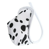 Seductiva Clothing Men's Thong Underwear Men Underwear Invisible Underwear G-Strings Traceless Crotch Stretch Panties