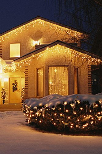 TAOTRONICS LED STRING LIGHTS 33 FT WITH 100 LEDS COPPER WIRE FAIRY LIGHTS TAOTRONICS LED STRING LIGHTS 33 FT WITH 100 LEDS COPPER WIRE FAIRY LIGHTS