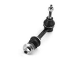 thumbnail image 4 of Metrix Premium Chassis Parts - Front Sway Bar Stabilizer End Link Fits 2005 Dodge Ram 4000 (Mexico), 2003-2005 Dodge Ram 2500 4WD, 2003-2005 Dodge Ram 3500 4WD, Replacement K80885, Made in Europe, 4 of 6