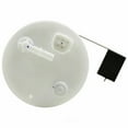 thumbnail image 3 of GMB 535-2210 Fuel Pump Module Assembly, 3 of 3