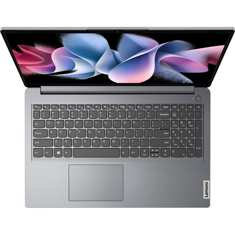 Lenovo 15.6