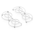 thumbnail image 3 of Protector de hélice DJI Neo para DJI Neo, 3 of 5