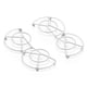 thumbnail image 3 of Protector de hélice DJI Neo para DJI Neo, 3 of 5