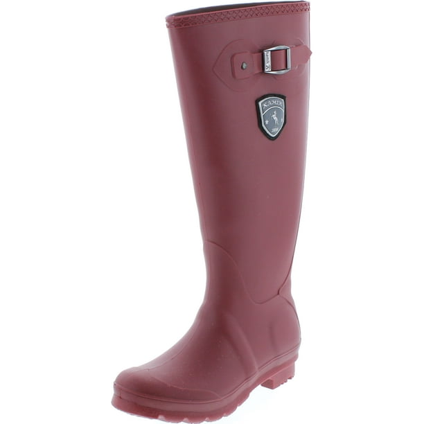 kamik rain boots sale