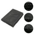thumbnail image 4 of 1 alfombrilla antideslizante para techo de coche, duradera y protectora., 4 of 7