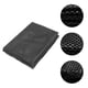 thumbnail image 2 of 1pc coche techo antideslizante alfombra durable almohadilla de techo de automóvil techo de coche tapete protector, 2 of 5