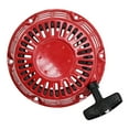 thumbnail image 3 of Reemplazo de de césped de retroceso conjunto de arranque apto para per per per 5,5/6.5HP partes del generador Sharpla Retroceso de arranque, 3 of 6