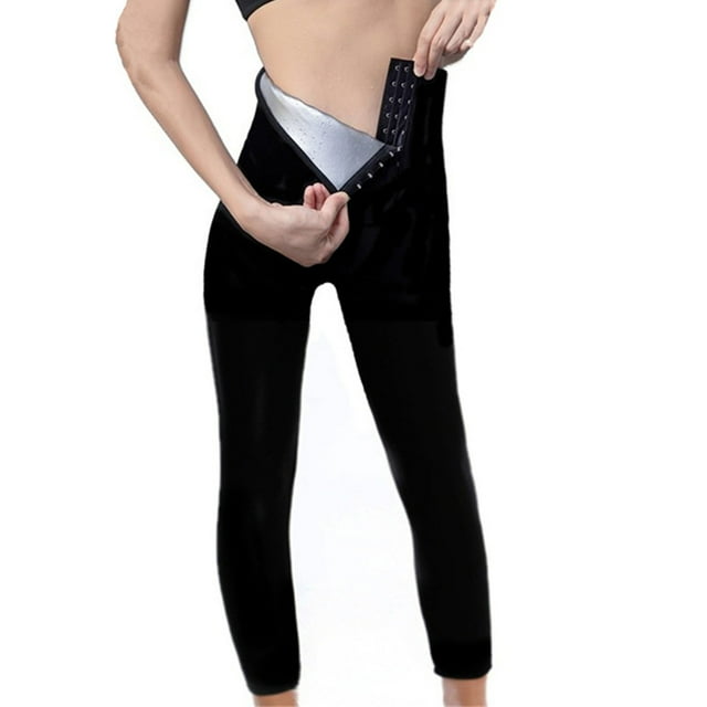 Pantalones de chándal para correr cómodos pantalones de entrenamiento que absorben la humedad para hacer ejercicio ANGGREK Otros