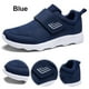 thumbnail image 5 of Zapatos Ortopédicos Deporte para Hombres Mujeres Transpirable Ligero, 5 of 9