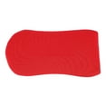 thumbnail image 2 of Mallet Housse de Putter, Housse de Putter en Nylon Professionnelle pour Amoureux, 2 of 8