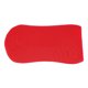 thumbnail image 1 of Funda protectora de nailon Sailing para Putter de Golf color rojo, 1 of 10