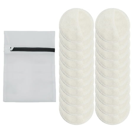 

Knee Pad Elbow Pads for Roller Skates Cycling Bike Skateboard Inline Rollerblading Skating Skatings Scooter Riding Sports