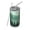 Misty Forest Landscape-1, variant on 20oz Coffee Tumblers Cute Cat Stainless Steel Vacuum Insulated Travel Tumbler Coffee Cups Mug with Lid and Straw with Cleaning Brush for Cold & Hot Drinks