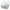 02-Gray, variant on Daystry Plus Size Everyday Bras for Women Full Coverage Soft Sleep Wirefree Bras New Upgrade