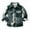 Green, variant on Fozruso Windproof Jacket Boys 2-3 Years,Kids Toddler Baby Girls Boys Autumn Winter Warm Thick Print Cotton Long Sleeve Coat Cardigan Clothes Multicolor