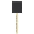 thumbnail image 2 of Wooster Brush 3102 2-Inch Foam Brush, 2 of 3