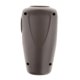 thumbnail image 3 of Accesorio para Sombrilla de Patio DYNWAVEMX, 3 of 8