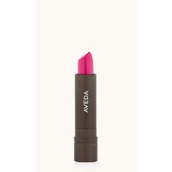 Aveda Feed My Lips Pure Nourish-Mint Lipstick in Lychee