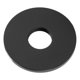 thumbnail image 5 of Anillo Adaptador de Lente Objetivo de Microscopio de Aleación de Aluminio, Anillo Adaptador de Rosca RMS para Accesorio de Cámara, Adecuado para lentes macro o teleobjetivo, 5 of 7