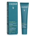 thumbnail image 3 of Crema hidratante Caudalie Vinergetic C+ 3 en 1 con vitamina C vegana, 3 of 6