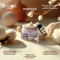 thumbnail image 2 of Crema Antiedad Resveraplus Multiacción 50 ml, 2 of 6