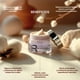 thumbnail image 2 of Crema Antiedad Resveraplus Multiacción 50 ml, 2 of 6