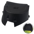 thumbnail image 4 of GX22644 GY21773 Ceinture de Protection Main Droite Compatible 107S D100 D105 D110 D120 D125, 4 of 9