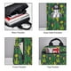 thumbnail image 3 of Disketp Cactus 1 Mochila Ligera e Impermeable, Mochila de Día Resistente para Viajes, Senderismo y Uso Diario para Hombre y Mujer, 3 of 7