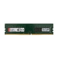 thumbnail image 3 of Kingston ValueRAM 16GB DDR4 SDRAM Memory Module KVR32N22D816, 3 of 5