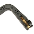 thumbnail image 3 of Power Stop Rear Brake Pad Wear Sensor SW-0423, 3 of 5