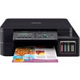 thumbnail image 1 of Multifuncional de Inyección Brother InkBenefit Tank DCP-T510W DCP-T510W Tinta Continua Inalambrica, 1 of 3