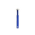 thumbnail image 1 of SIfdSeng Get it Fast Sharpener with 6 Heads Club Sharpener Re Grooving and for All Pitching Sand Lob and Approach and Utility Clubs, 1 of 3