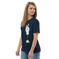 thumbnail image 6 of Tugboat Coffee T - M, Black, 6 of 49
