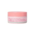 thumbnail image 2 of Cake 6 Second Morning Mask -Radiance Enhancing Pads, 2 of 2