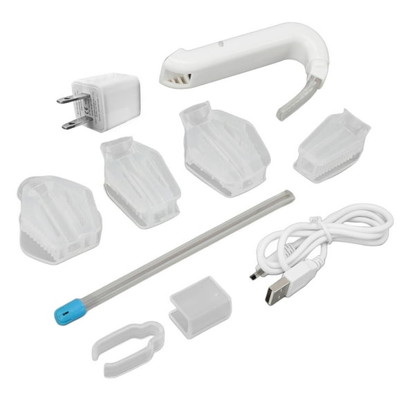 Difusor de pelo, difusor de secador de pelo Difusor de secador de pelo profesional Difusor de secador de pelo Rendimiento de primer nivel Jadeshay A