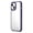 Blue, variant on Cellphone for Protection for Case Compatible with 14/14 Max/14 Pro/14 Pro Max Transparent Cover Housing Shockproof Bumpe