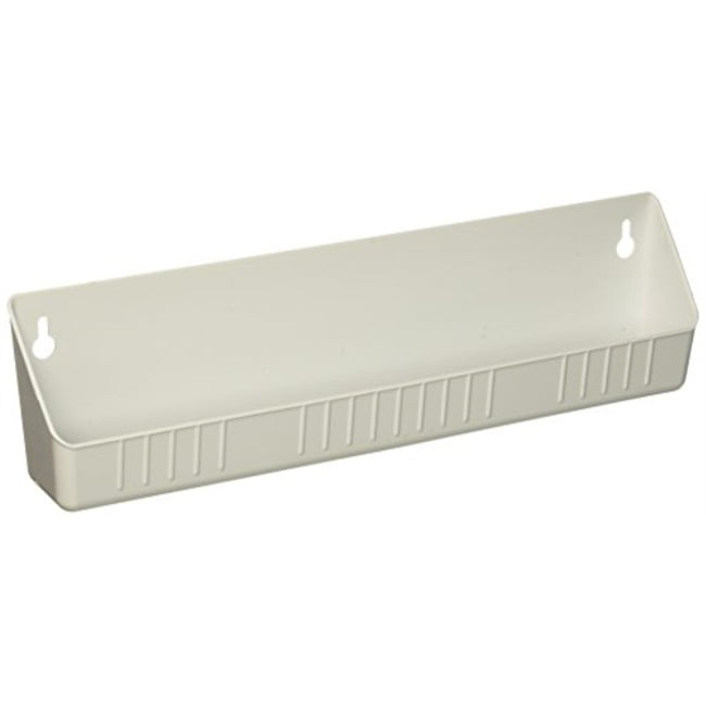 Rev-A-Shelf 6541-28-5 28 Slim Line Tip-Out Tray Only