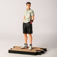 thumbnail image 3 of Slam Dunk HanampiercSakuragi ata yagi Ryota Rukawa Kaede, versión casual, figura de mantequilla, modelo coleccionable, juguete de decoración, 3 of 5