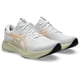 thumbnail image 2 of Zapatillas para correr ASICS Gel-Excite 11 para hombre, Blanco/Naranja 12.5, 2 of 9