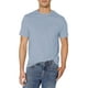 thumbnail image 1 of Camiseta Tommy Hilfiger Big and Tall para hombre Malaga Azul, 1 of 7