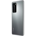 thumbnail image 5 of Huawei P40 Pro 256 + 8GB RAM - Factory Unlocked Smartphone - Brand New - Silver Frost, 5 of 5