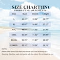 thumbnail image 2 of Womens Polka Dot Hooded Knit Pullover Sweater Drawstring Closure 3/4 Sleeves Batwing Loose Ribbed Cuffs Drop Shoulder Soft Comfy Trendy Winter Tops, 2 of 6