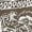Brown, variant on Men's Summer Boho Paisley Print Shorts Casual Adult Drawstring High Waisted Graphic Shorts with Pocket Mens Shorts Athletic with Pockets