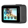 thumbnail image 4 of Cámara Deportiva GoPro Hero 7 Silver, 4 of 4