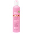 thumbnail image 1 of Milk_shake Flower Color Champú para cabello tratado con color - Champú hidratante y protector Maintaier - 10.1 onzas líquidas, 1 of 5