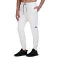 thumbnail image 3 of Reebok Men's Skybox Jogger Pants, 3 of 8