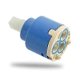 thumbnail image 1 of 2025 Cartridge Hp Ke Blanco Diameter 35 Mm 121894 Cartridge-hao, 1 of 3