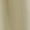 Khaki, variant on ASEIDFNSA Toddler Boys Cargo Jogger Pants with Elastic Waist Side Pockets Cuffed Leg Size 6-7 Years