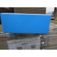 thumbnail image 2 of Batería Magnética Anker Negra Cargador Inalámbrico Plegable 10000 mAh para iPhone 14/13 Series, 2 of 14
