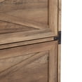 thumbnail image 4 of AGH DECO Oxford 2-Drawer Lateral File Cabinet, 4 of 11